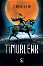 Timurlenk Kamer Yaynlar