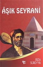 Ak Seyrani Halk Kitabevi