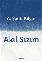 Akl Szm Favori Yaynlar