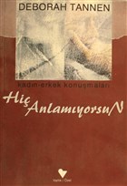 Hi Anlamyorsun Varlk Yaynlar