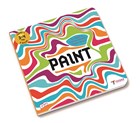 Paint - IQ Dikkat ve Yetenek Gelitiren Kitaplar Serisi 2 (Level 1) TZDER Yaynlar