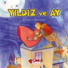 Yldz ve Ay ilek Kitaplar