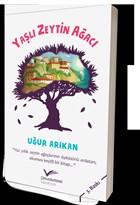 Yal Zeytin Aac Umut Atlyesi Yaynclk