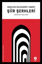 iir erhleri Eflatun Kitap