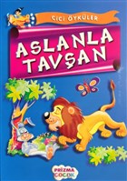 Cici ykler (10 Kitap) Prizma ocuk
