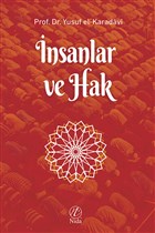 nsanlar ve Hak Nida Yaynlar