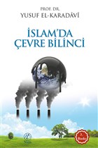 slam` da evre Bilinci Nida Yaynlar