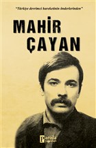 Mahir ayan Parola Yaynlar