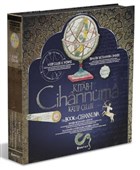 Kitab- Cihannma 2 Kitap Takm Boyut Yayn Grubu Koleksiyonlar