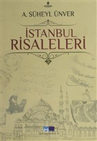 İstanbul Risaleleri Cilt: 5 Kültür A.Ş.
