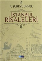 stanbul Risaleleri Cilt: 1 Kltr A..