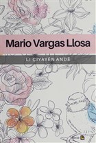 Li iyayen Ande Avesta Yaynlar