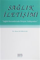 Salk letiimi Derin Yaynlar