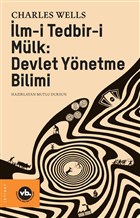 lm-i Tedbir-i Mlk: Devlet Ynetme Bilimi Vakfbank Kltr Yaynlar