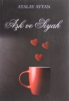 Ak ve Siyah Yaynevi Medya Grubu