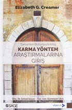 Tamamen Btnletirilmi Karma Yntem Aratrmalarna Giri Vizetek Yaynclk