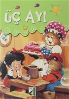  Ay - Fareli Kyn Kavalcs Damla Yaynevi ocuk