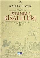 stanbul Risaleleri Cilt: 3 Kltr A..