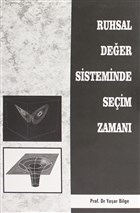 Ruhsal Deer Sisteminde Seim Zaman ukurova Nobel Tp Kitabevi