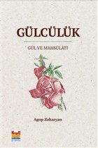 Glclk Zeytinburnu Belediyesi Kltr Yaynlar