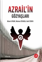 Azrail`in Gzyalar US Yaynlar