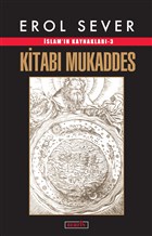 Kitab Mukaddes Berfin Yaynlar