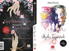 eytan geninde Ak / Kirpiklerimden Den Son Damla (2 Kitap Takm) Parana Yaynlar