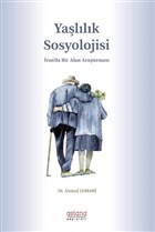 Yallk Sosyolojisi Astana Yaynlar
