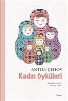 Kadn ykleri Dipnot Yaynlar