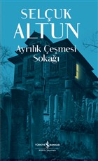 Ayrlk emesi Soka  Bankas Kltr Yaynlar