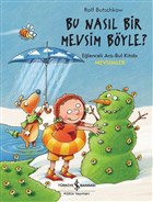 Bu Nasl Bir Mevsim Byle?  Bankas Kltr Yaynlar