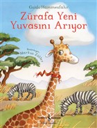 Zrafa Yeni Yuvasn Aryor  Bankas Kltr Yaynlar