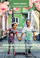 Kendine yi Bak Isparta Literatr Yaynclk