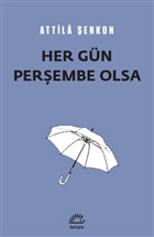 Her Gn Perembe Olsa letiim Yaynevi