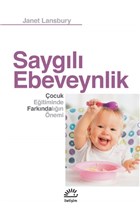 Saygl Ebeveynlik letiim Yaynevi