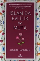 slam` da Evlilik ve Mut` a Ravza Yaynlar