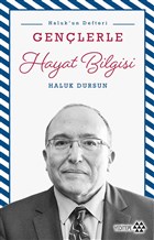 Genlerle Hayat Bilgisi Yeditepe Yaynevi
