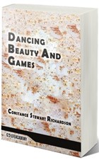 Dancing Beauty And Games Efe Akademi Yaynlar