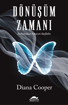 Dnm Zaman Maya Kitap