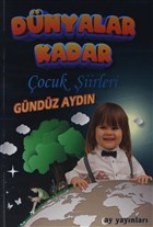Dnyalar Kadar Ay Yaynlar