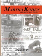 Martha Kohen Deka Yaynlar