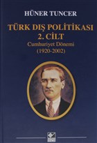 Trk D Politikas 2. Cilt Cumhuriyet Dnemi (1920-2002) Kaynak Yaynlar