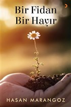 Bir Fidan Bir Hayr Cinius Yaynlar