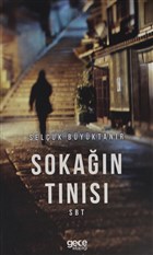 Sokan Tns Gece Kitapl