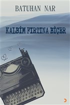 Kalbim Frtna Bier Cinius Yaynlar