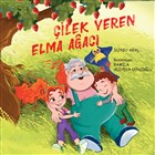 ilek Veren Elma Aac Zencefil Kitap