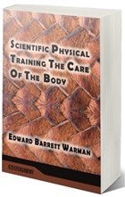 Scientific Physical Training The Care Of The Body Efe Akademi Yaynlar