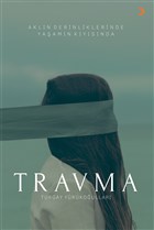 Travma Cinius Yaynlar