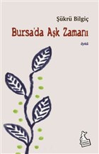 Bursa`da Ak Zaman Kanguru Yaynlar