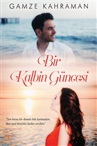 Bir Kalbin Gncesi Cinius Yaynlar